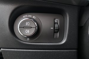 OPEL Mokka GS / VIP BLITZ - Deal ! / NEU  32.830,--