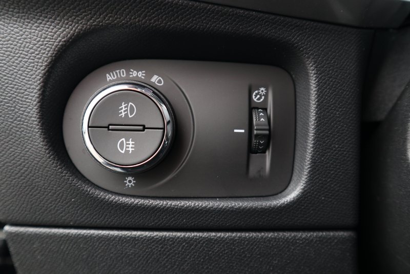 OPEL Mokka GS / VIP BLITZ - Deal ! / NEU  32.830,--