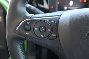 OPEL Mokka GS / VIP BLITZ - Deal ! / NEU  26.535,-