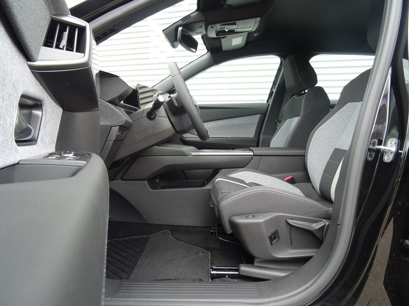 OPEL Grandland Edition Hybrid Komf.Paket Autom./Klima