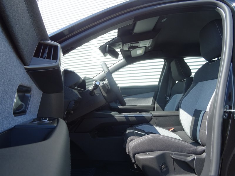 OPEL Grandland Edition Hybrid Komf.Paket Navi/Autom.
