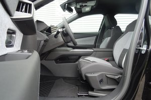 OPEL Grandland Edition Hybrid Komf.Paket Autom./Klima