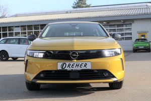 OPEL Astra Enjoy Klima/LED/ 37% Nachlass