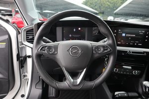 OPEL Mokka GS / VIP BLITZ - Deal ! / NEU  27.210,-