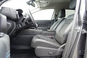 CITROEN C5 Aircross 1.2 PureTech 130 Plus