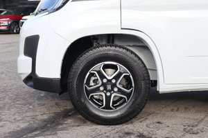 LAIKA ECOVIP L 2009 / MODELL 2025 / TOP PREIS / SOFORT