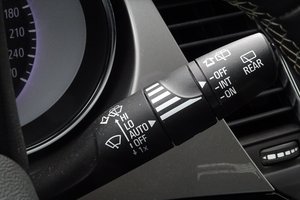 OPEL Astra K SONDERMODELL 2020 mit EXTRAS / Klima/BC
