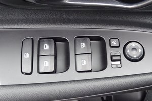 HYUNDAI Bayon 1.0 T-GDI Trend 2WD Klima Navi/LED/eFH.