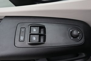 LAIKA LAIKA Ecovip CV 645/MODELL 2025/SPARPREIS!!!