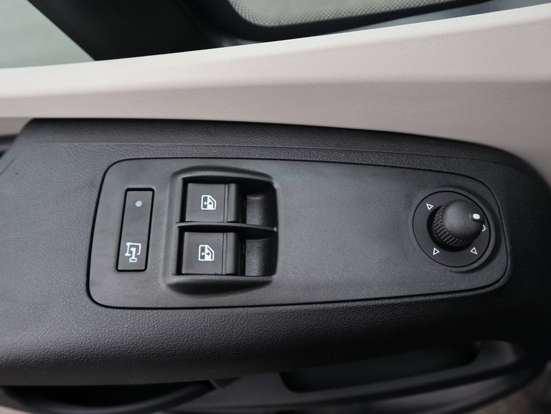 LAIKA LAIKA Ecovip CV 645 /MODELL 2025 / SPARPREIS !!!