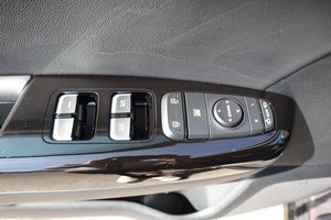 KIA Sportage GT LINE/ ALLRAD /Leder/TOP AUSSTATTUNG