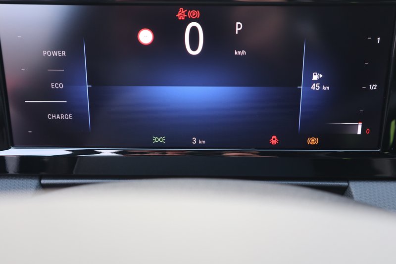 OPEL Astra Edition/Sitzheizung/Kom.-Pak/RÜ-KAM LED