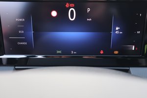 OPEL Astra Edition/Sitzheizung/Kom.-Pak/RÜ-KAM LED