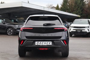 OPEL Mokka GS / VIP BLITZ - Deal ! / NEU  32.830,--