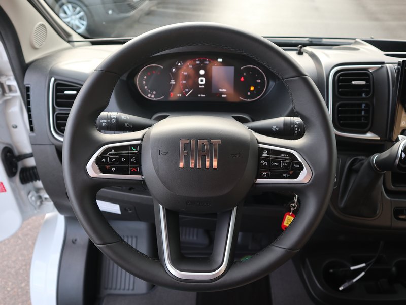 LAIKA Ecovip L3019 / PREIS KRACHER / frisch reduziert