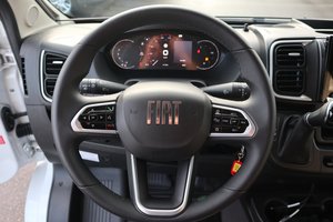 LAIKA Ecovip L3019 / PREIS KRACHER / frisch reduziert