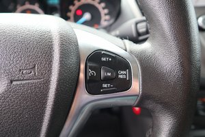 FORD Tourneo Courier 1.0 EcoBoost Trend PDC/Klima BC