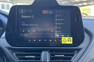 SUZUKI S-Cross COMFORT /NAVI / TOP-DEAL ! TOP-PREIS ! !