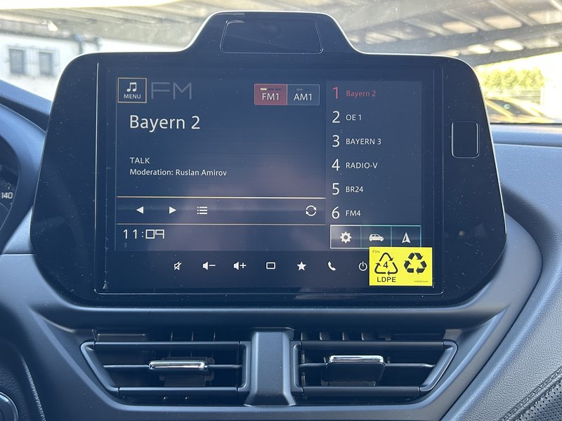 SUZUKI S-Cross COMFORT /NAVI / TOP-DEAL ! TOP-PREIS ! !