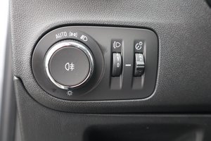 OPEL Crossland ELEGANCE Plus/ AGR Sitz / Sitzheiz LED