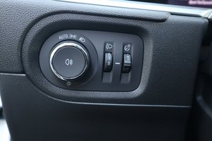 OPEL Grandland GS /VIP BLITZ - Deal !/NEU  41.260,--