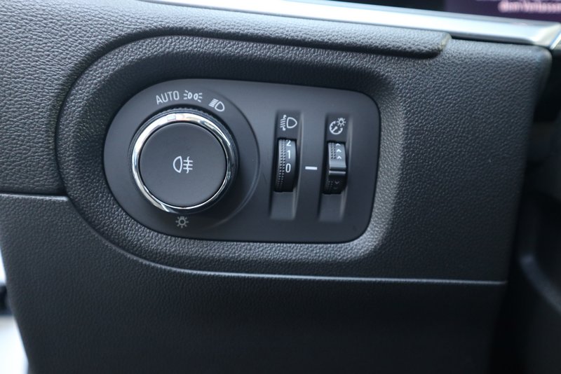 OPEL Grandland GS /VIP BLITZ - Deal !/NEU  41.260,--