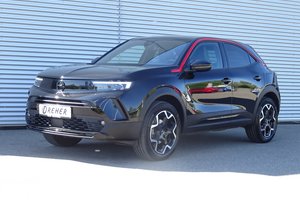 OPEL Mokka GS / VIP BLITZ - Deal ! / NEU  31.965,--