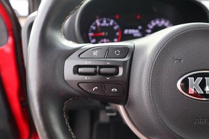 KIA Picanto 1.0 Edition Klima/BC/Bluetooth,Sitzhzg.