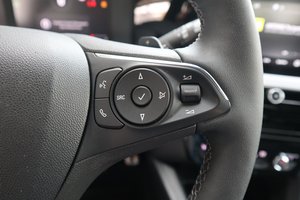 OPEL Mokka GS / VIP BLITZ - Deal ! / NEU  34.390,-