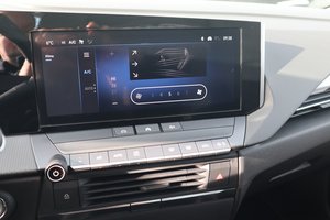 OPEL Astra Enjoy Klima/LED/ 37% Nachlass