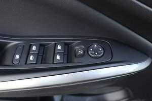 OPEL Grandland ENJOY PLUS /Winterpaket/Alu/Sitzheiz/