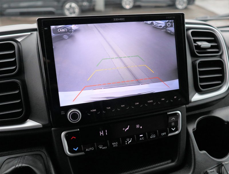 LAIKA Ecovip L 4009 / PREIS HIT / AUSSTATTUNGS HIT !