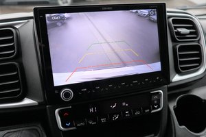 LAIKA Ecovip L 4009 / PREIS HIT / AUSSTATTUNGS HIT !