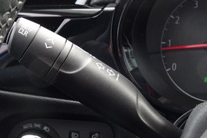 OPEL Corsa Edition Winter-/Komfort Paket Autom./Klima