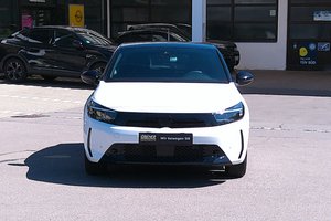 OPEL Corsa F FACELIFT/ GS LINE /1.Hd/TOP AUSSTATTUNG