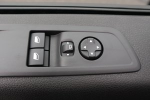 OPEL Vivaro Cargo Kamera/AHK/Holzboden/Trennwand