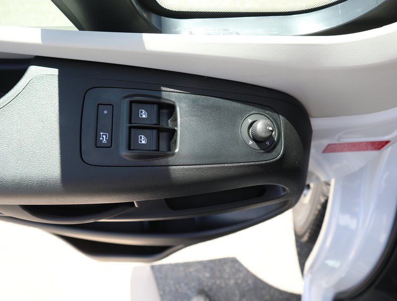 LAIKA Ecovip L3009 / TOP - DEAL - ABVERKAUFSAKTION !