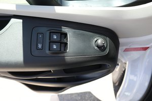 LAIKA Ecovip L3009 / TOP - DEAL - ABVERKAUFSAKTION !