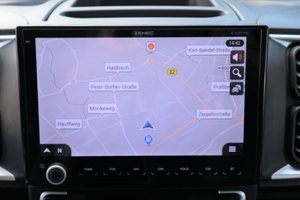 LAIKA Ecovip L3009 / TOP - DEAL - ABVERKAUFSAKTION !