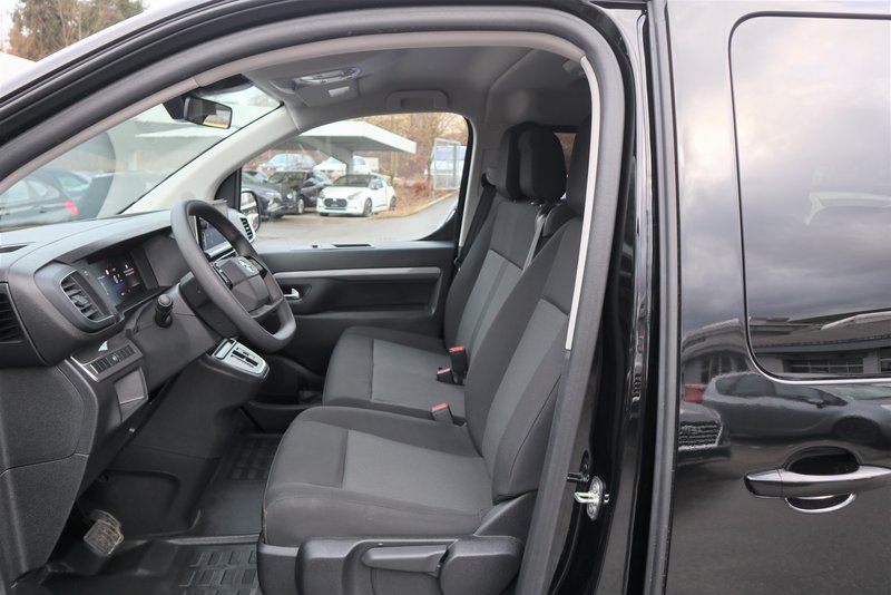 OPEL Zafira EDITION Plus/ XL / 9-Sitzer /NAVI/Rü-Kam