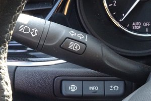 OPEL Insignia 2.0 CDTI Business Navi/Autom./Sitzhzg.