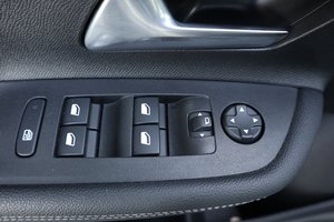OPEL Mokka GS / VIP BLITZ-Deal ! / NEU  30.840,--