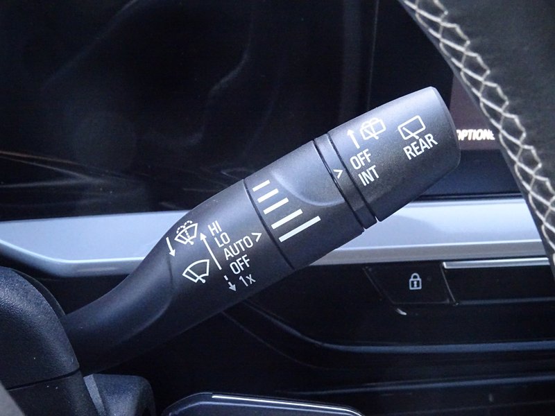 OPEL GS TOP /VIP BLITZ-Deal / NEU  37.185,-- Navi