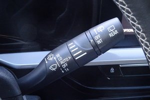 OPEL GS TOP /VIP BLITZ-Deal / NEU  37.185,-- Navi