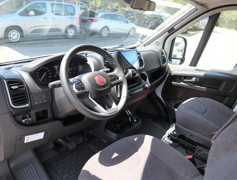 LAIKA Ecovip L3009 / TOP - DEAL - ABVERKAUFSAKTION !