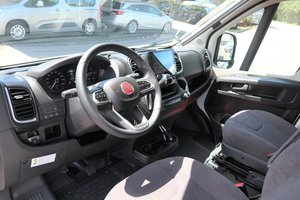 LAIKA Ecovip L3009 / TOP - DEAL - ABVERKAUFSAKTION !