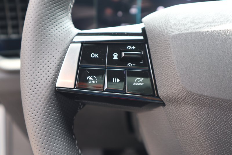 OPEL Astra ST / GS Plus /TOP DEAL/NEUPREIS  40.720,-