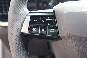 OPEL Astra ST / GS Plus /TOP DEAL/NEUPREIS  40.720,-