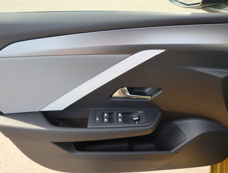 OPEL Astra Enjoy Klima/LED/ 37% Nachlass