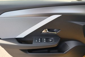 OPEL Astra Enjoy Klima/LED/ 37% Nachlass